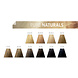 Wella Color Touch Pure Naturals Ammonia-vrij (60ml) Wella Color Touch Pure Naturals Ammonia-vrij (60ml)