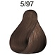 Wella Color Touch Rich Naturals Ammonia-vrij (60ml) Wella Color Touch Rich Naturals Ammonia-vrij (60ml)