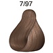Wella Color Touch Rich Naturals Ammonia-vrij (60ml) Wella Color Touch Rich Naturals Ammonia-vrij (60ml)