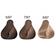 Wella Color Touch Rich Naturals Ammonia-vrij (60ml) Wella Color Touch Rich Naturals Ammonia-vrij (60ml)