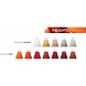 Wella Color Touch Relights Ammonia-vrij (60ml) Wella Color Touch Relights Ammonia-vrij (60ml)