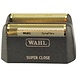 Wahl Scheerfolie Finale Shaver Ultimate Finishing Tool Wahl Scheerfolie Finale Shaver Ultimate Finishing Tool