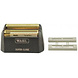 Wahl Scheerfolie Finale Shaver Ultimate Finishing Tool Wahl Scheerfolie Finale Shaver Ultimate Finishing Tool