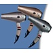 ETI Turbo 3900 Eco Light Ion EC3900ION 1800 Watt Fohn ETI Turbo 3900 Eco Light Ion EC3900ION 1800 Watt Fohn