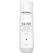 Goldwell DualSenses Silver Shampoo Goldwell DualSenses Silver Shampoo