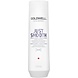 Goldwell DualSenses Just Smooth Taming Shampoo Goldwell DualSenses Just Smooth Taming Shampoo