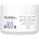 Goldwell DualSenses Just Smooth 60Sec Treatment Goldwell DualSenses Just Smooth 60Sec Treatment