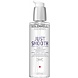 Goldwell DualSenses Just Smooth Taming Oil Goldwell DualSenses Just Smooth Taming Oil