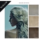 Balmain Fill-in Extensions Natural Straight 40cm (50Stk) Balmain Fill-in Extensions Natural Straight 40cm (50Stk)