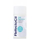 RefectoCil Tint Remover RefectoCil Tint Remover