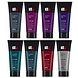 KIS KeraDirect Colors Haarcreme (200ml) KIS KeraDirect Colors Haarcreme (200ml)