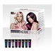KIS KeraDirect Colors Haarcreme (200ml) KIS KeraDirect Colors Haarcreme (200ml)