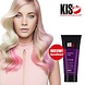 KIS KeraDirect Colors Haarcreme (200ml) KIS KeraDirect Colors Haarcreme (200ml)