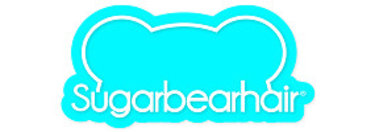 Sugarbearhair