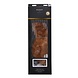 Balmain DoubleHair Extensions 40cm (3 Stuks) Balmain DoubleHair Extensions 40cm (3 Stuks)