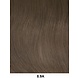 Balmain DoubleHair Extensions 40cm (3 Stuks) Balmain DoubleHair Extensions 40cm (3 Stuks)