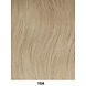 Balmain DoubleHair Extensions 40cm (3 Stuks) Balmain DoubleHair Extensions 40cm (3 Stuks)