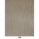 Balmain DoubleHair Extensions 40cm (3 Stuks) Balmain DoubleHair Extensions 40cm (3 Stuks)