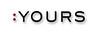 :Yours Cosmetics