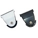 Wahl Beret Trimmer Snijmes Wahl Beret Trimmer Snijmes
