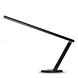 ND YouMaxx Professionele Tafel Lamp Zwart ND YouMaxx Professionele Tafel Lamp Zwart