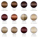 Seiseta Extensions Classic Line 40Cm (10 Stuks) Seiseta Extensions Classic Line 40Cm (10 Stuks)
