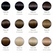 Seiseta Extensions Classic Line 40Cm (10 Stuks) Seiseta Extensions Classic Line 40Cm (10 Stuks)