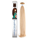 Seiseta Extensions Classic Line 40Cm (10 Stuks) Seiseta Extensions Classic Line 40Cm (10 Stuks)