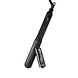 Max Pro STEAM Stoom Stijltang by MOHI Max Pro STEAM Stoom Stijltang by MOHI