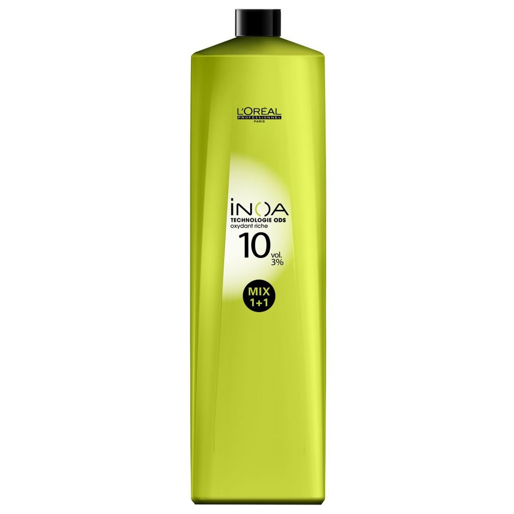 L'Oréal INOA Oxydant voor INOA Haarverf kopen? Shop bij Kappershandel