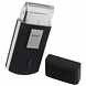 Wahl Scheerapparaat Mobile Shaver Snoerloos Wahl Scheerapparaat Mobile Shaver Snoerloos