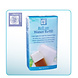 Clean And Easy Roll-on Waxer Refill Large Clean And Easy Roll-on Waxer Refill Large