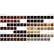 Goldwell Topchic Mixtinten Haarverf (60ml) Goldwell Topchic Mixtinten Haarverf (60ml)