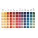 Wella Color Fresh CREATE Wella Color Fresh CREATE
