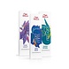 Wella Color Fresh CREATE Wella Color Fresh CREATE