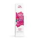 Wella Color Fresh CREATE Wella Color Fresh CREATE
