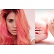 Wella Color Fresh CREATE Wella Color Fresh CREATE