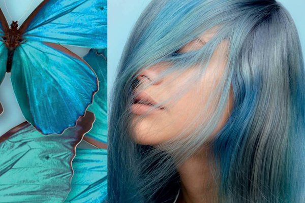 Wella color fresh create deals
