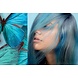 Wella Color Fresh CREATE Wella Color Fresh CREATE