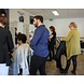 Kappershandel Barber Cursus Kappershandel Barber Cursus