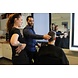 Kappershandel Barber Cursus Kappershandel Barber Cursus