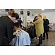 Kappershandel Barber Cursus Kappershandel Barber Cursus