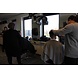 Kappershandel Barber Cursus Kappershandel Barber Cursus