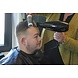 Kappershandel Barber Cursus Kappershandel Barber Cursus