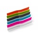 Curve-O Knip Kam Curve-O Knip Kam