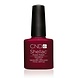 CND SHELLAC™ Gel Polish (Deel 1) CND SHELLAC™ Gel Polish (Deel 1)