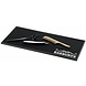 Sibel Barbury's Anti-Slip Barbier Mat Sibel Barbury's Anti-Slip Barbier Mat