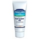 Samenwerkende Pedicures Voet & Been Gel Samenwerkende Pedicures Voet & Been Gel