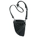 Comair Scharenholster Texas Comair Scharenholster Texas
