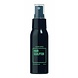 Sibel Hair Sculptor Fixeerspray Sibel Hair Sculptor Fixeerspray